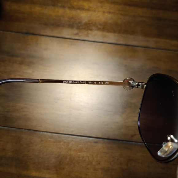 NEW Coach Sunglasses - Picture 10 of 11